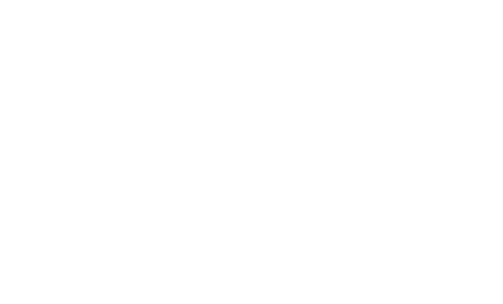 Annie T. Doe Foundation