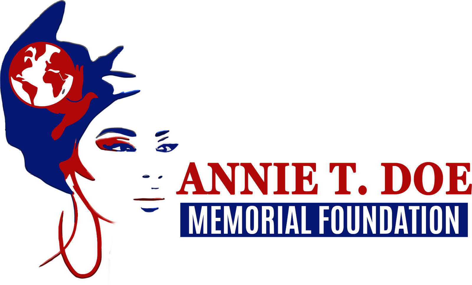 Annie T. Doe Foundation
