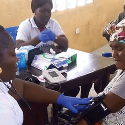 Atdoe-Clinic Atdoe-Clinic