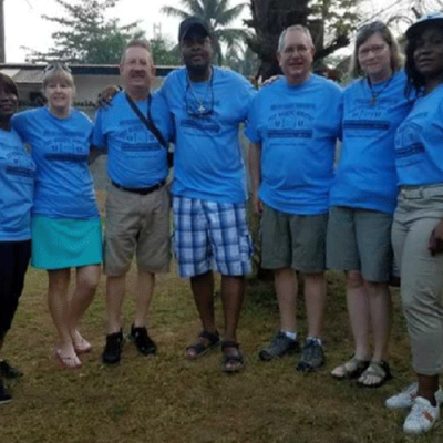 Mission-Trip- Mission-Trip-